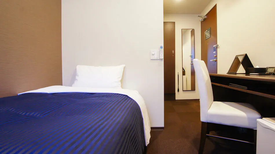 Hotel Livemax Yokohama Motomachi Ekimae