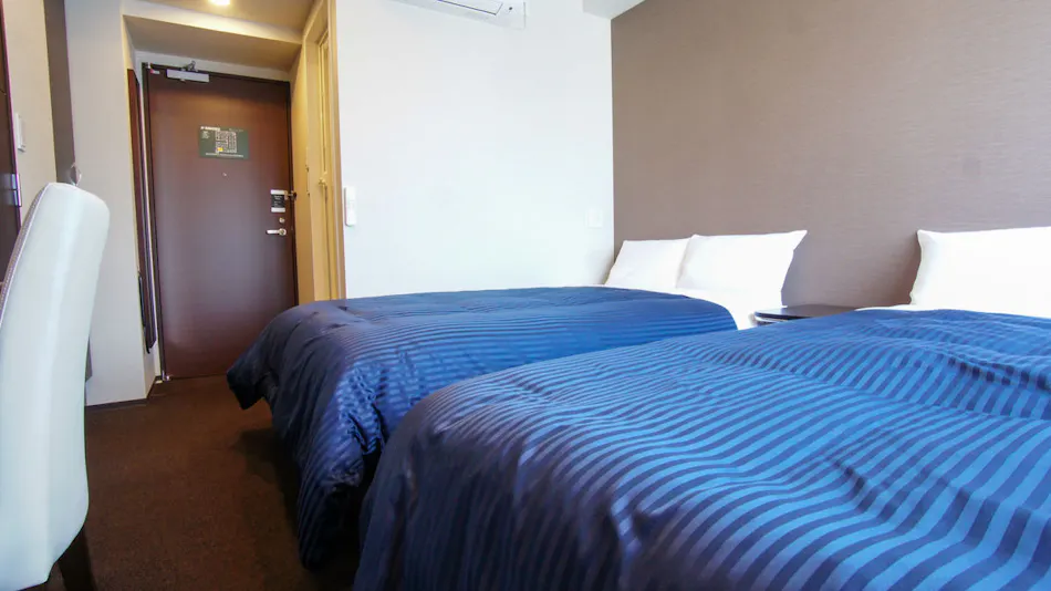 Hotel Livemax Yokohama Motomachi Ekimae