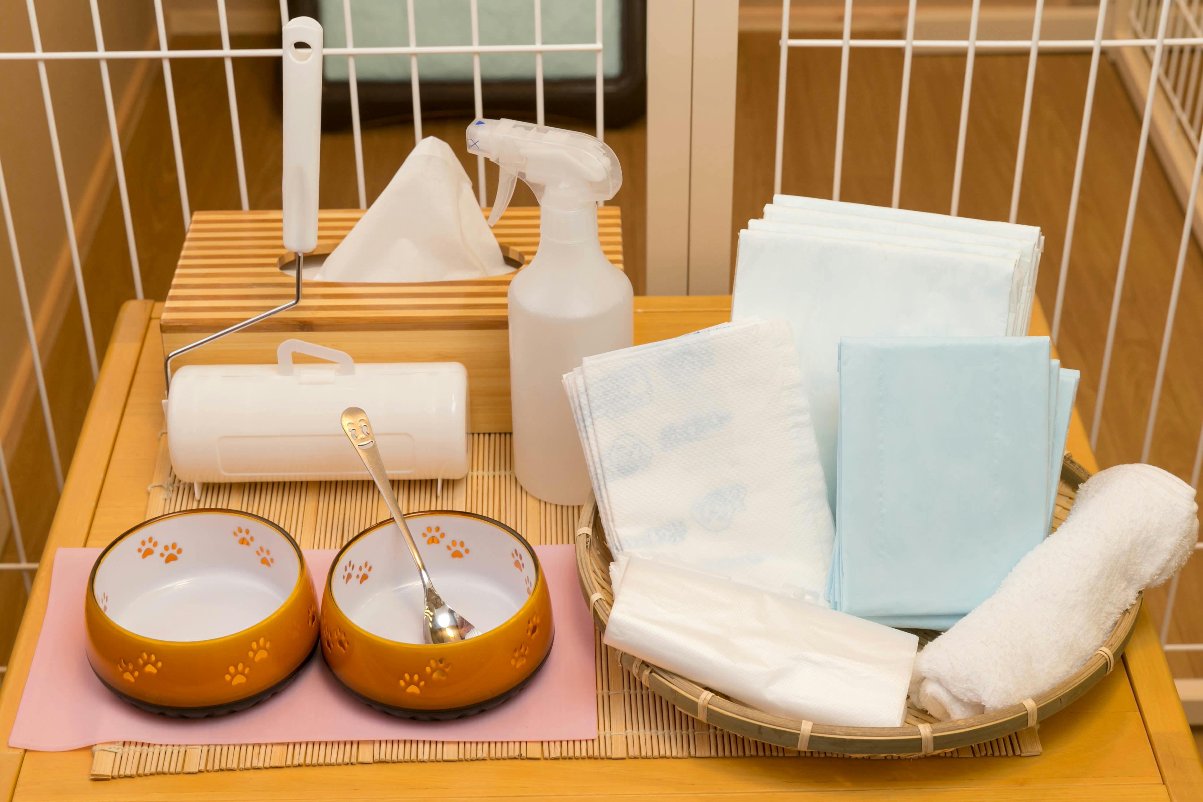 Yunogo Onsen Yasashisa no Yado Chikutei