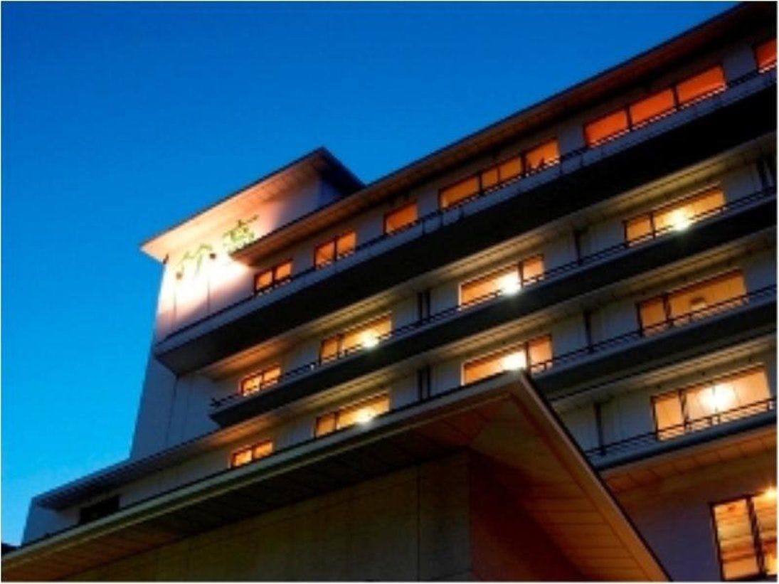 岡山の温泉ありの おすすめホテル 旅館 お得に宿泊予約 Yahoo トラベル