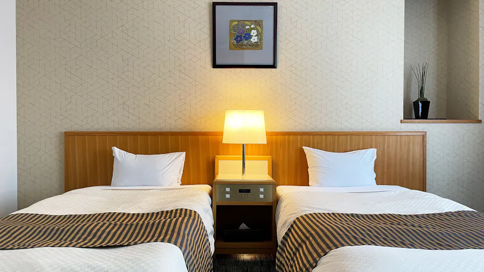 Kagami ga Ike Hekizan Tei