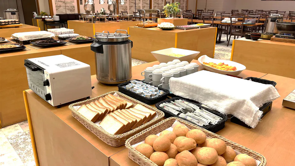 Kagami ga Ike Hekizan Tei