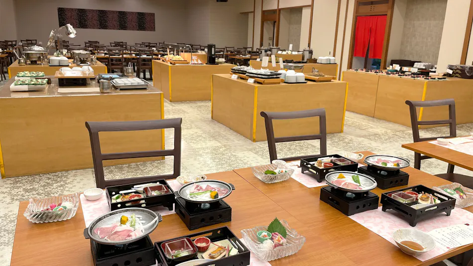 Kagami ga Ike Hekizan Tei