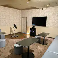 คาราโอเกะส่วนรวม