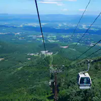 อะดะทะระซังโรปเวย์