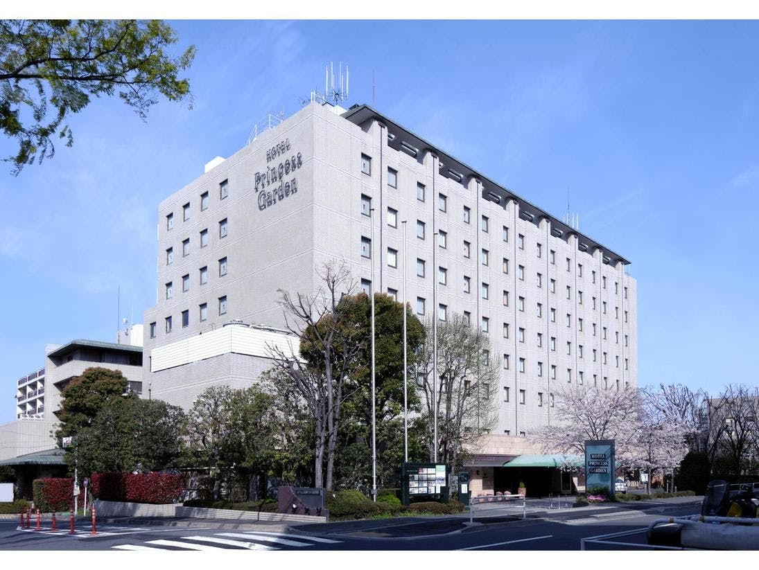 21年 目黒観光で行きたい名所 目黒旅行おすすめ人気スポット30選 一休 Com