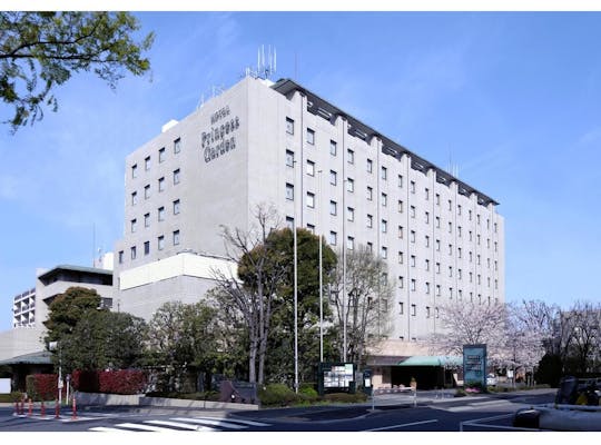 21年 目黒観光で行きたい名所 目黒旅行おすすめ人気スポット30選 一休 Com 21年 目黒観光で行きたい名所 目黒旅行おすすめ人気スポット30選 一休 Com