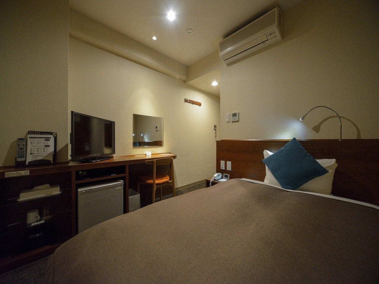 Fukuyama Plaza Hotel
