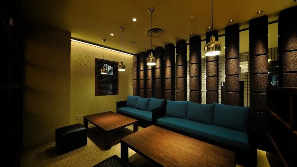 Fukuyama Plaza Hotel