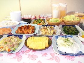 スマイルホテル 十和田