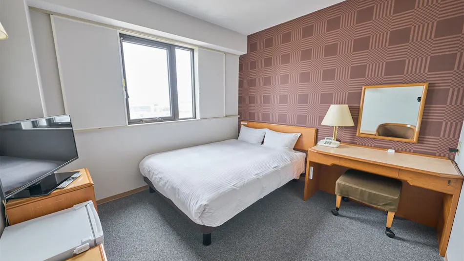 Smile Hotel Towada
