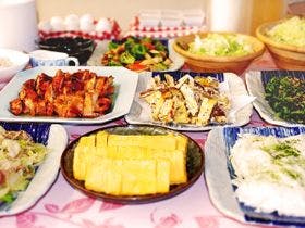 スマイルホテル 十和田