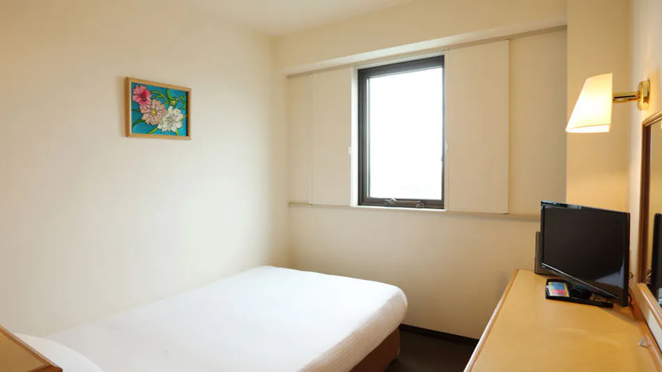 Smile Hotel Towada