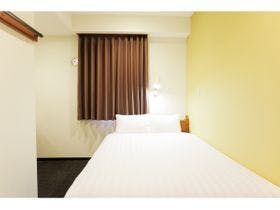 スマイルホテル 神戸元町