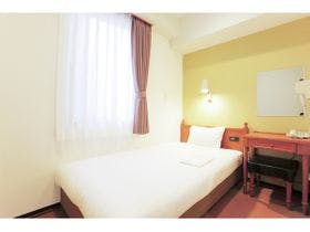 スマイルホテル 神戸元町