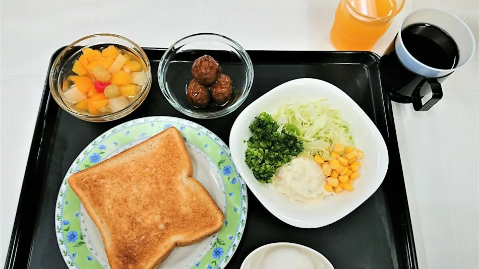 Smile Hotel Kobe Motomachi