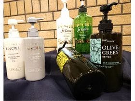 スマイルホテル 神戸元町