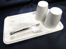 スマイルホテル 神戸元町