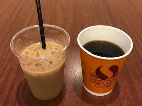 スマイルホテル なんば