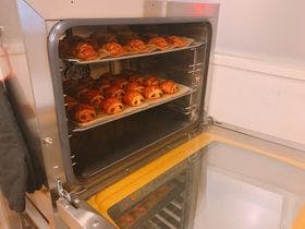 スマイルホテル なんば