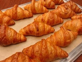 スマイルホテル なんば