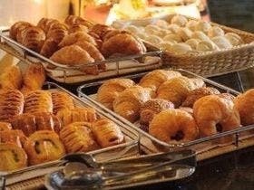 スマイルホテル なんば