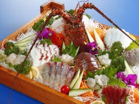 天草プリンスホテル