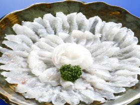 天草プリンスホテル