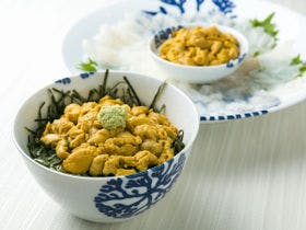 天草プリンスホテル