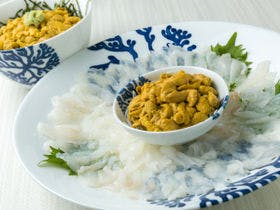 天草プリンスホテル