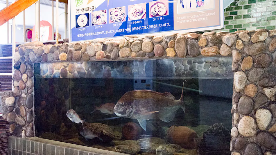 Amakusa Prince Hotel