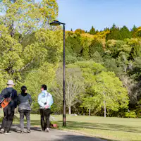 *【건강 걷기】