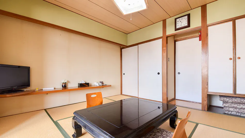 Amakusa Prince Hotel