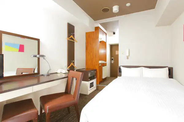 สแตนดาร์ดเซมิดับเบิล