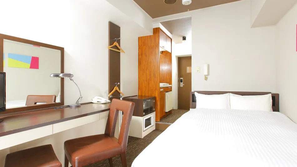Flexstay Inn Kawasaki Kaizuka