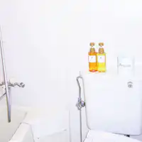 ห้องน้ำ