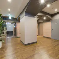 ล็อบบี้