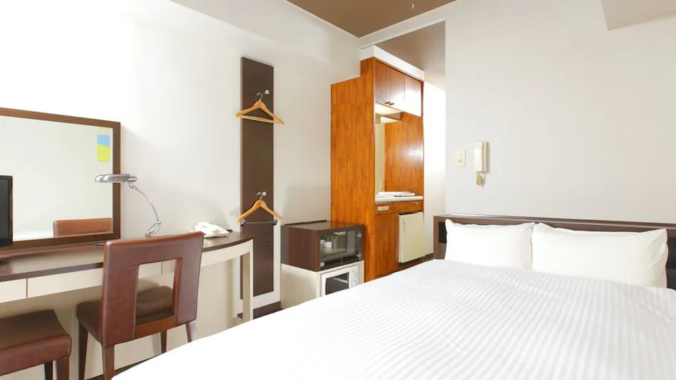 Flexstay Inn Kawasaki Kaizuka