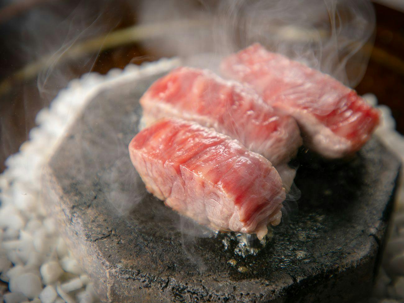 Yufuin Tsubaki
