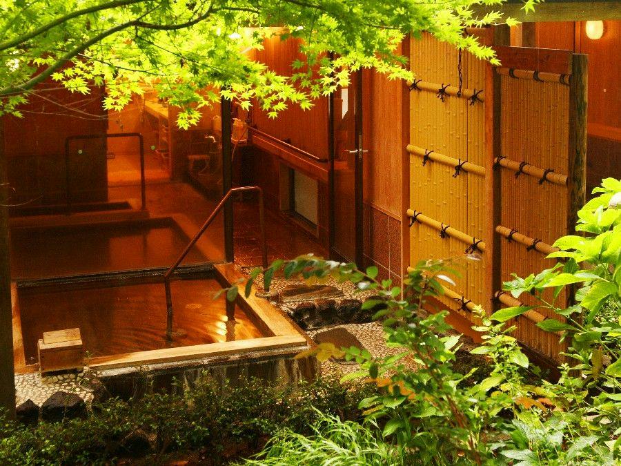 Hotel Sun Valley Waraku