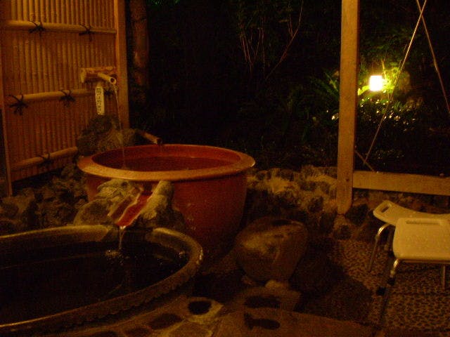Hotel Sun Valley Waraku