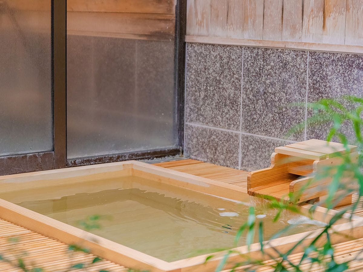 Hotel Sun Valley Waraku