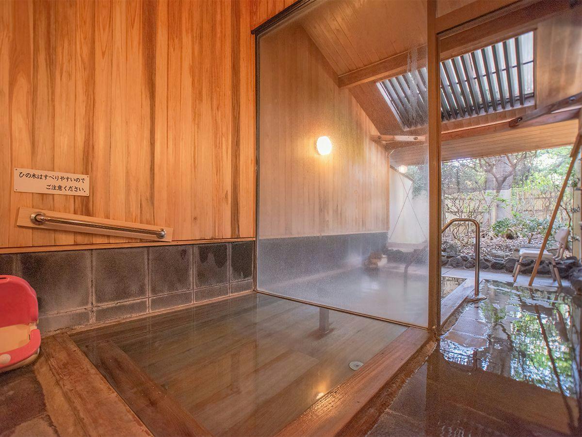 Hotel Sun Valley Waraku