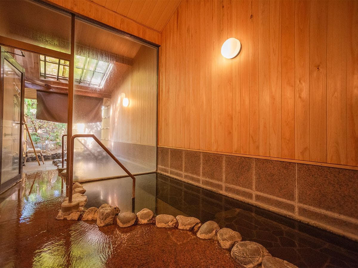 Hotel Sun Valley Waraku