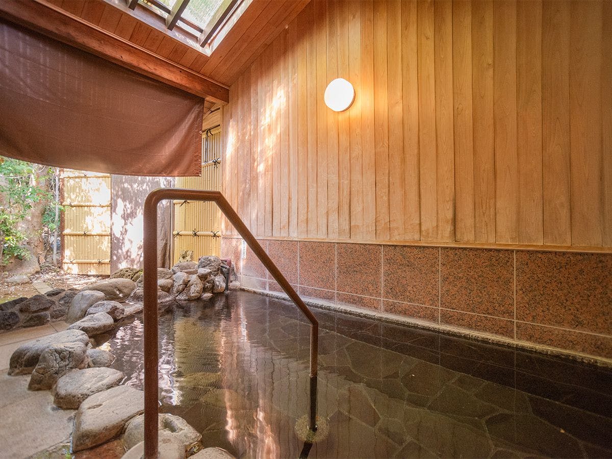 Hotel Sun Valley Waraku