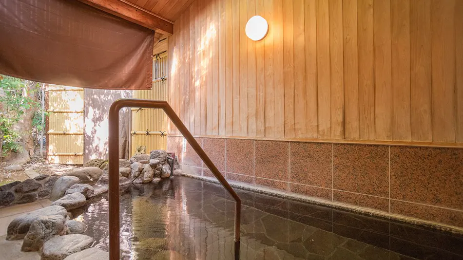Hotel Sun Valley Waraku
