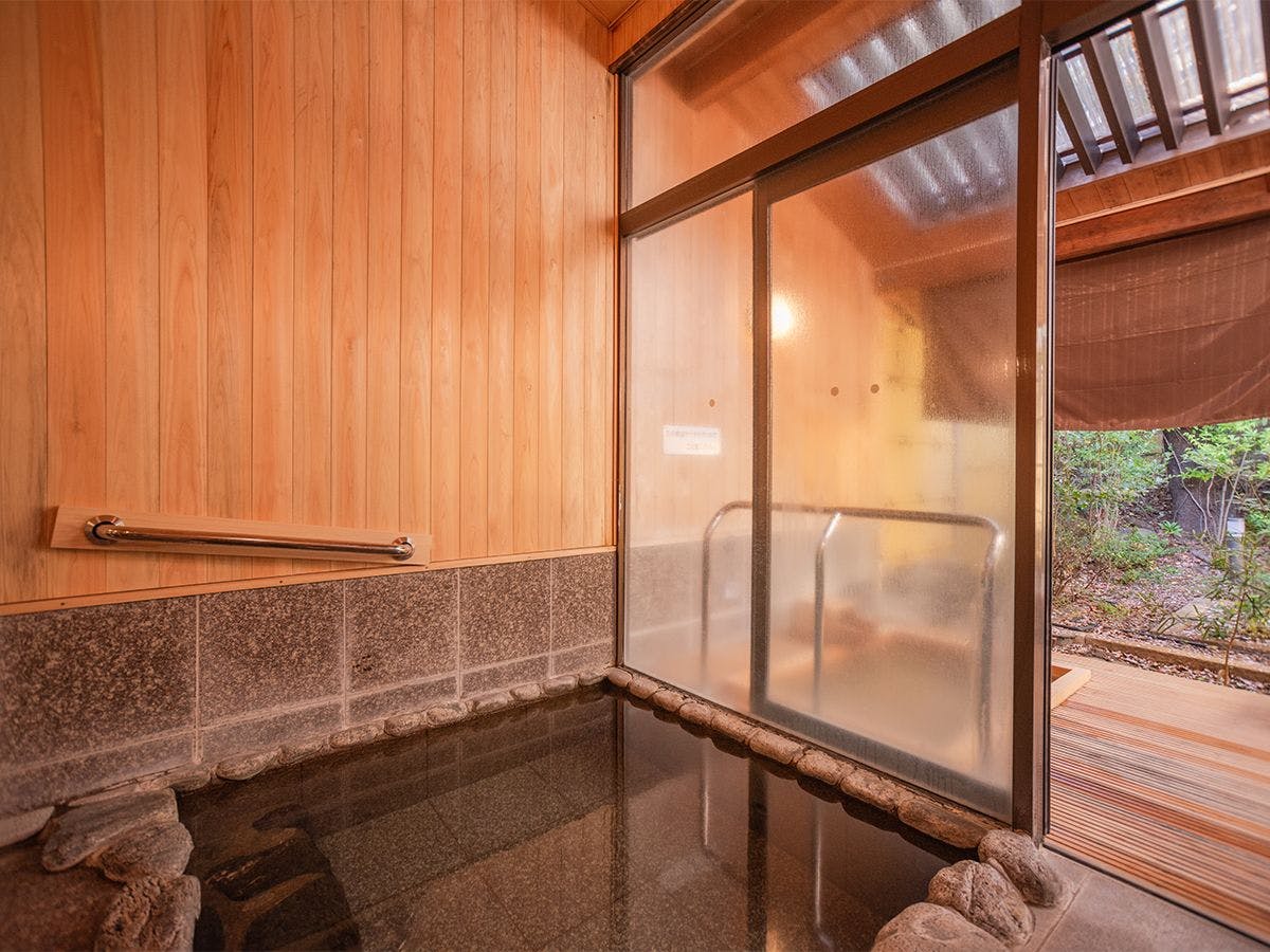 Hotel Sun Valley Waraku
