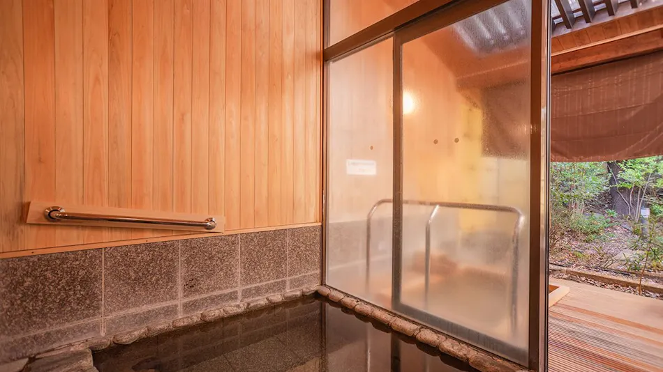 Hotel Sun Valley Waraku