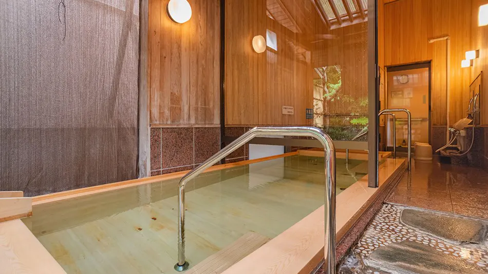 Hotel Sun Valley Waraku