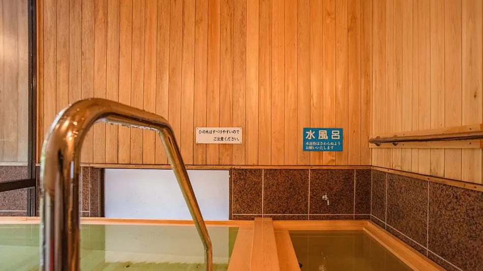 Hotel Sun Valley Waraku